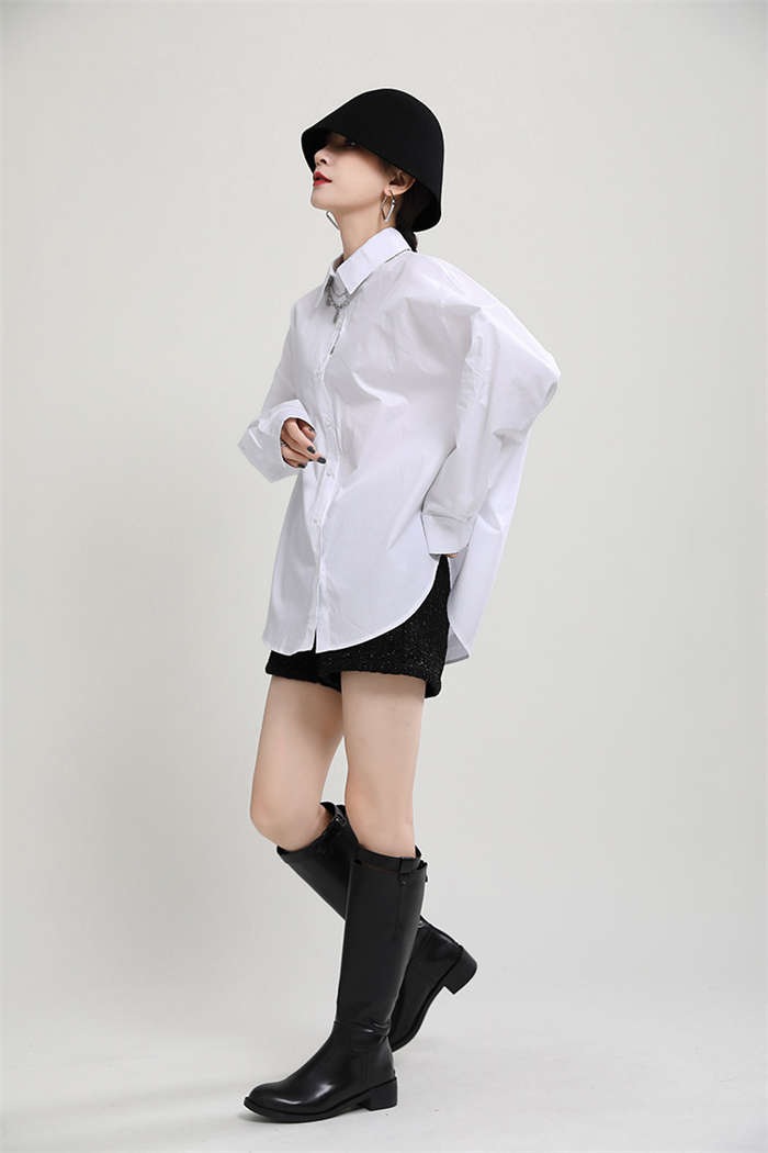 ニットベスト ブラウスセット 変形デザイン アシンメトリー トップス レディース ニットベスト ブラウス シャツ レディース 春 トップス 長袖 ニット ベスト 2点セット レイヤード 重ね着 モード ニットベスト ブラウスセット 変形デザイン アシンメトリー トップス レディース ニットベスト ブラウス シャツ レディース 春 トップス 長袖 ニット ベスト 2点セット レイヤード 重ね着 モード