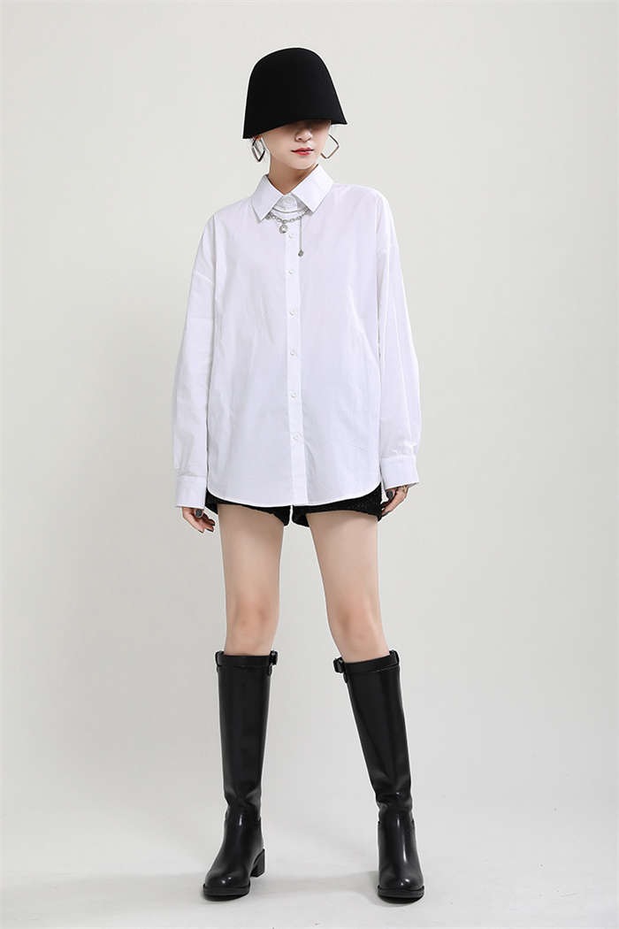 ニットベスト ブラウスセット 変形デザイン アシンメトリー トップス レディース ニットベスト ブラウス シャツ レディース 春 トップス 長袖 ニット ベスト 2点セット レイヤード 重ね着 モード ニットベスト ブラウスセット 変形デザイン アシンメトリー トップス レディース ニットベスト ブラウス シャツ レディース 春 トップス 長袖 ニット ベスト 2点セット レイヤード 重ね着 モード