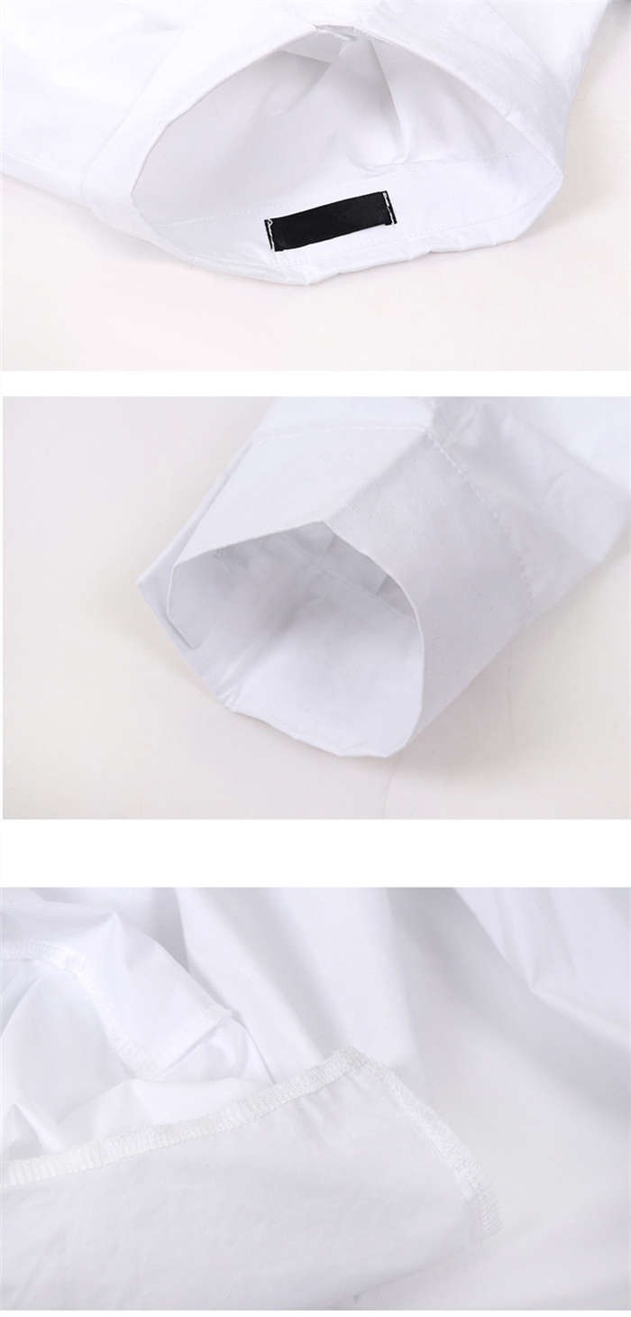 ニットベスト ブラウスセット 変形デザイン アシンメトリー トップス レディース ニットベスト ブラウス シャツ レディース 春 トップス 長袖 ニット ベスト 2点セット レイヤード 重ね着 モード ニットベスト ブラウスセット 変形デザイン アシンメトリー トップス レディース ニットベスト ブラウス シャツ レディース 春 トップス 長袖 ニット ベスト 2点セット レイヤード 重ね着 モード