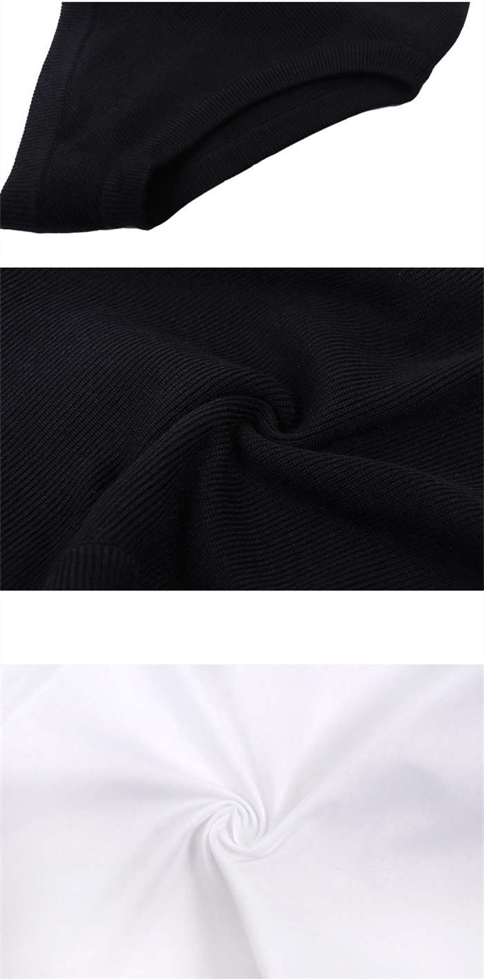 ニットベスト ブラウスセット 変形デザイン アシンメトリー トップス レディース ニットベスト ブラウス シャツ レディース 春 トップス 長袖 ニット ベスト 2点セット レイヤード 重ね着 モード ニットベスト ブラウスセット 変形デザイン アシンメトリー トップス レディース ニットベスト ブラウス シャツ レディース 春 トップス 長袖 ニット ベスト 2点セット レイヤード 重ね着 モード