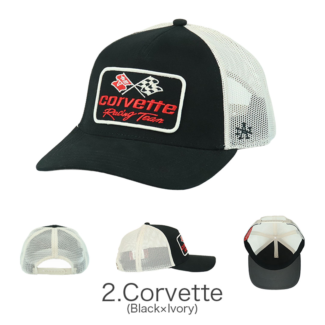メッシュキャップ メンズ キャップ ロゴ 帽子 メッシュ 企業ロゴ Fender Ford アメカジ トラッカー レディース 男女兼用