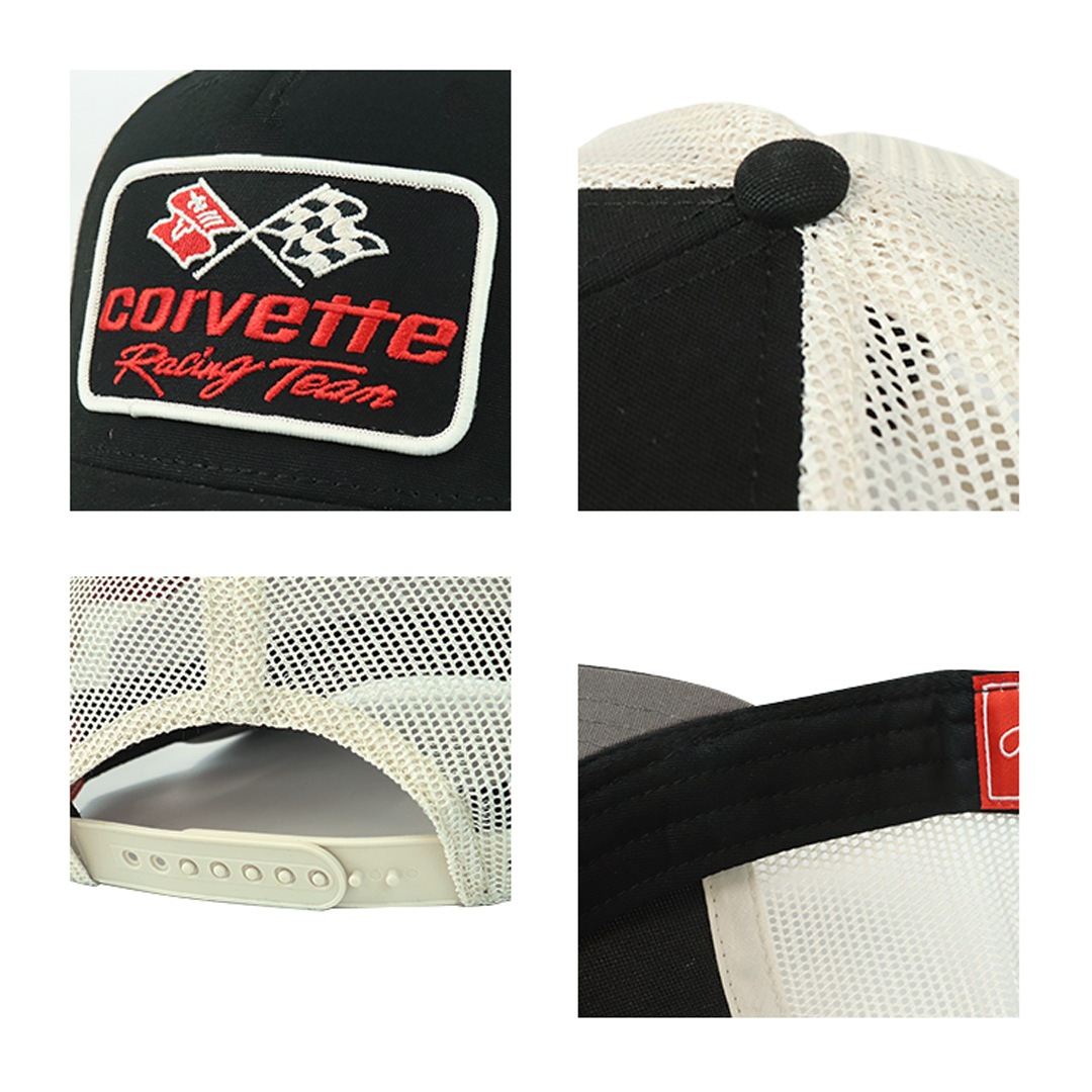 メッシュキャップ メンズ キャップ ロゴ 帽子 メッシュ 企業ロゴ Fender Ford アメカジ トラッカー レディース 男女兼用