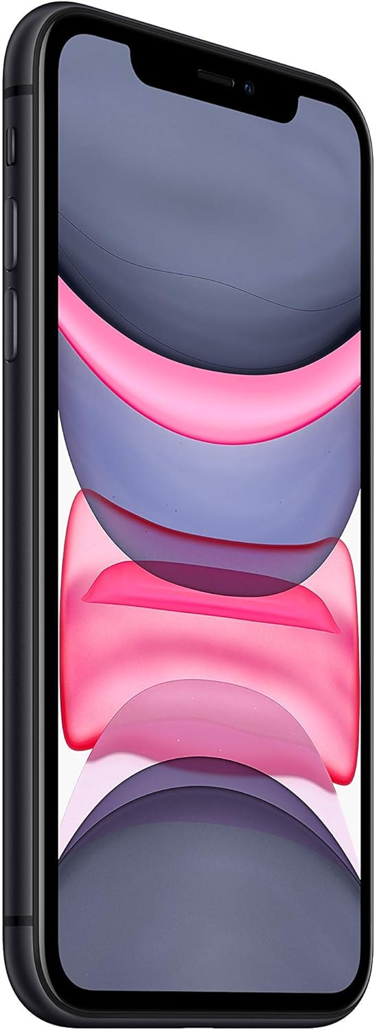 千夏Phone 11 256GB ブラック Apple iPhone 11 64GB/128GB/256GB - ALL COLOURS - UNLOCKED