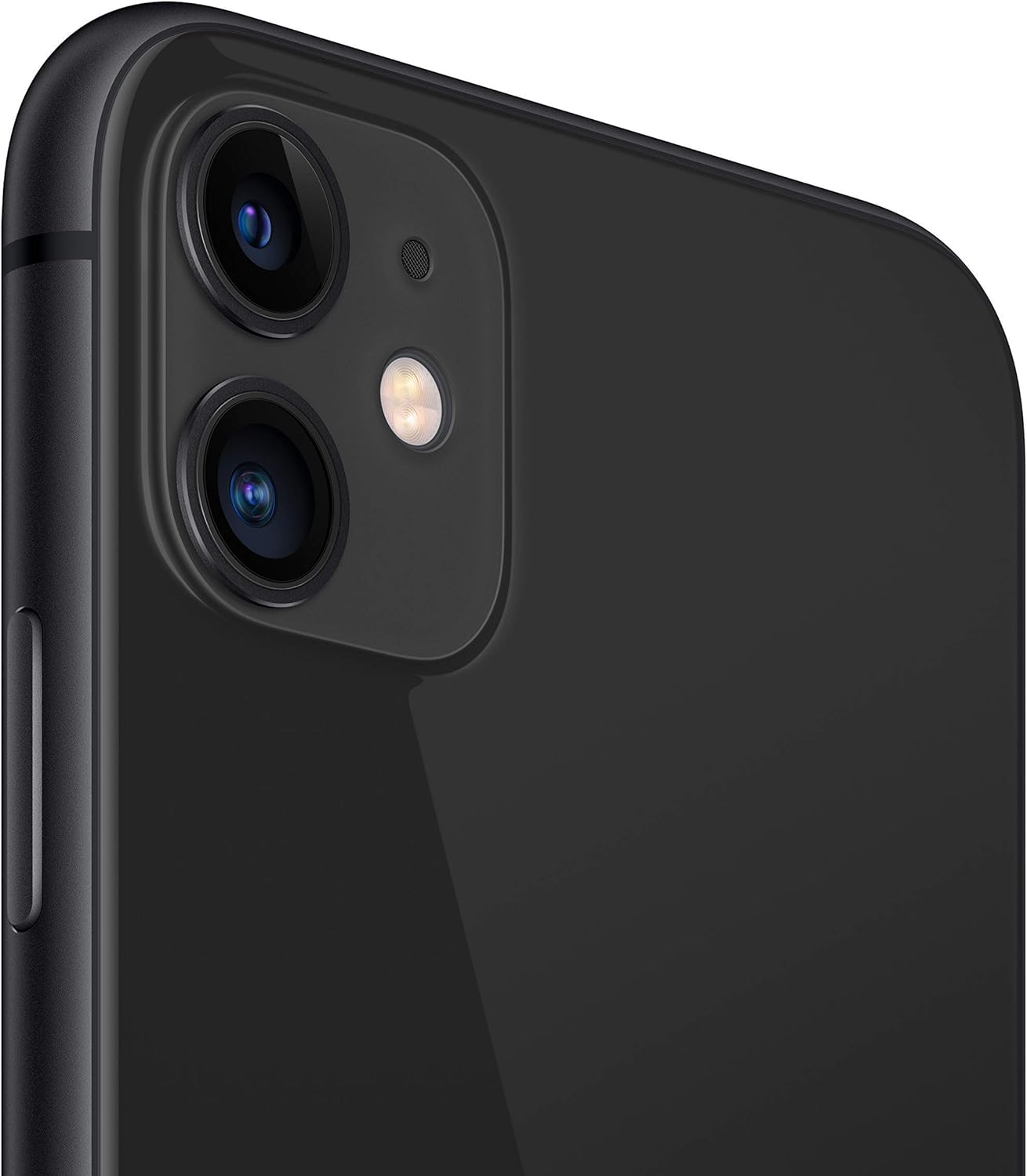千夏Phone 11 256GB ブラック Apple iPhone 11 64GB/128GB/256GB - ALL COLOURS - UNLOCKED