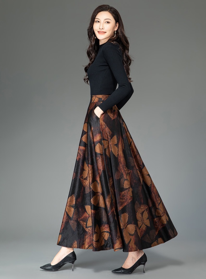 ボトムス スカート ミモレ丈スカート ハイウエスト Aライン 可愛い かわいい 大人可愛い きれいめ シンプル 上品 おしゃれ カジュアル レトロ こなれ感 個性的 主役級 存在感 抜け感 ボトムス スカート ミモレ丈スカート ハイウエスト Aライン 可愛い かわいい 大人可愛い きれいめ シンプル 上品 おしゃれ カジュアル レトロ こなれ感 個性的 主役級 存在感 抜け感