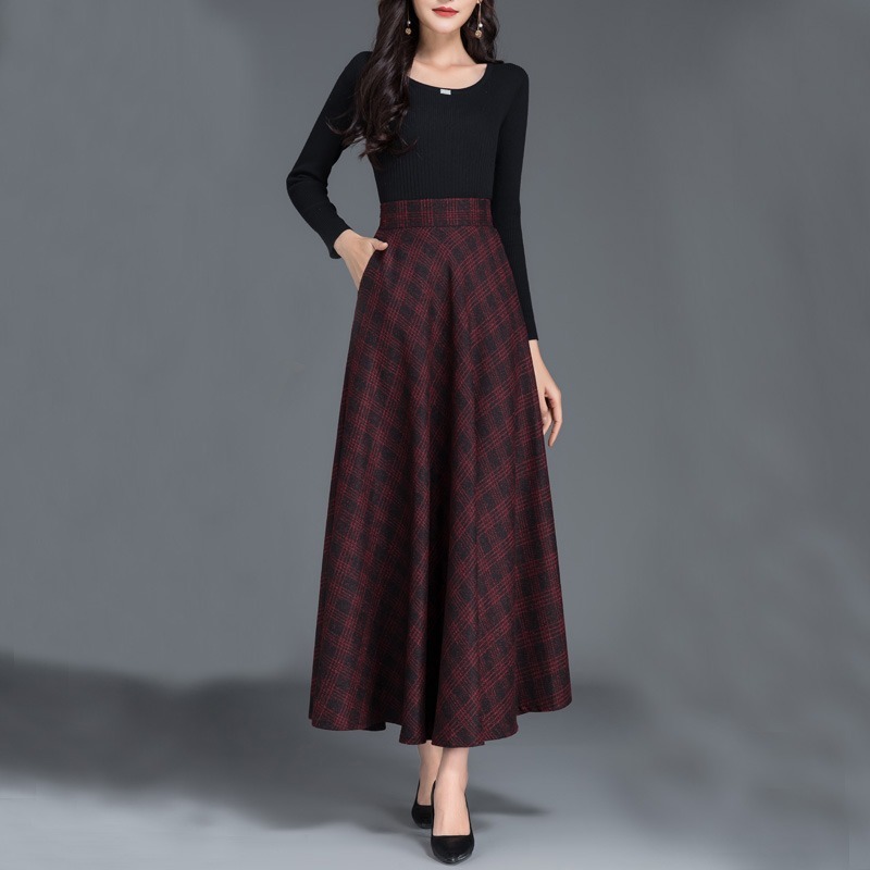 ボトムス スカート ミモレ丈スカート ハイウエスト Aライン 可愛い かわいい 大人可愛い きれいめ シンプル 上品 おしゃれ カジュアル レトロ こなれ感 個性的 主役級 存在感 抜け感 ボトムス スカート ミモレ丈スカート ハイウエスト Aライン 可愛い かわいい 大人可愛い きれいめ シンプル 上品 おしゃれ カジュアル レトロ こなれ感 個性的 主役級 存在感 抜け感