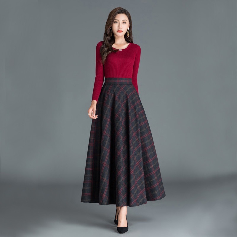 ボトムス スカート ミモレ丈スカート ハイウエスト Aライン 可愛い かわいい 大人可愛い きれいめ シンプル 上品 おしゃれ カジュアル レトロ こなれ感 個性的 主役級 存在感 抜け感 ボトムス スカート ミモレ丈スカート ハイウエスト Aライン 可愛い かわいい 大人可愛い きれいめ シンプル 上品 おしゃれ カジュアル レトロ こなれ感 個性的 主役級 存在感 抜け感