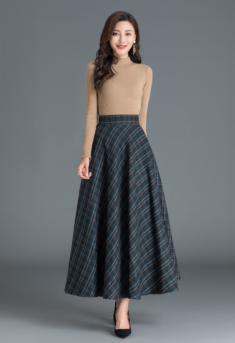 ボトムス スカート ミモレ丈スカート ハイウエスト Aライン 可愛い かわいい 大人可愛い きれいめ シンプル 上品 おしゃれ カジュアル レトロ こなれ感 個性的 主役級 存在感 抜け感 ボトムス スカート ミモレ丈スカート ハイウエスト Aライン 可愛い かわいい 大人可愛い きれいめ シンプル 上品 おしゃれ カジュアル レトロ こなれ感 個性的 主役級 存在感 抜け感