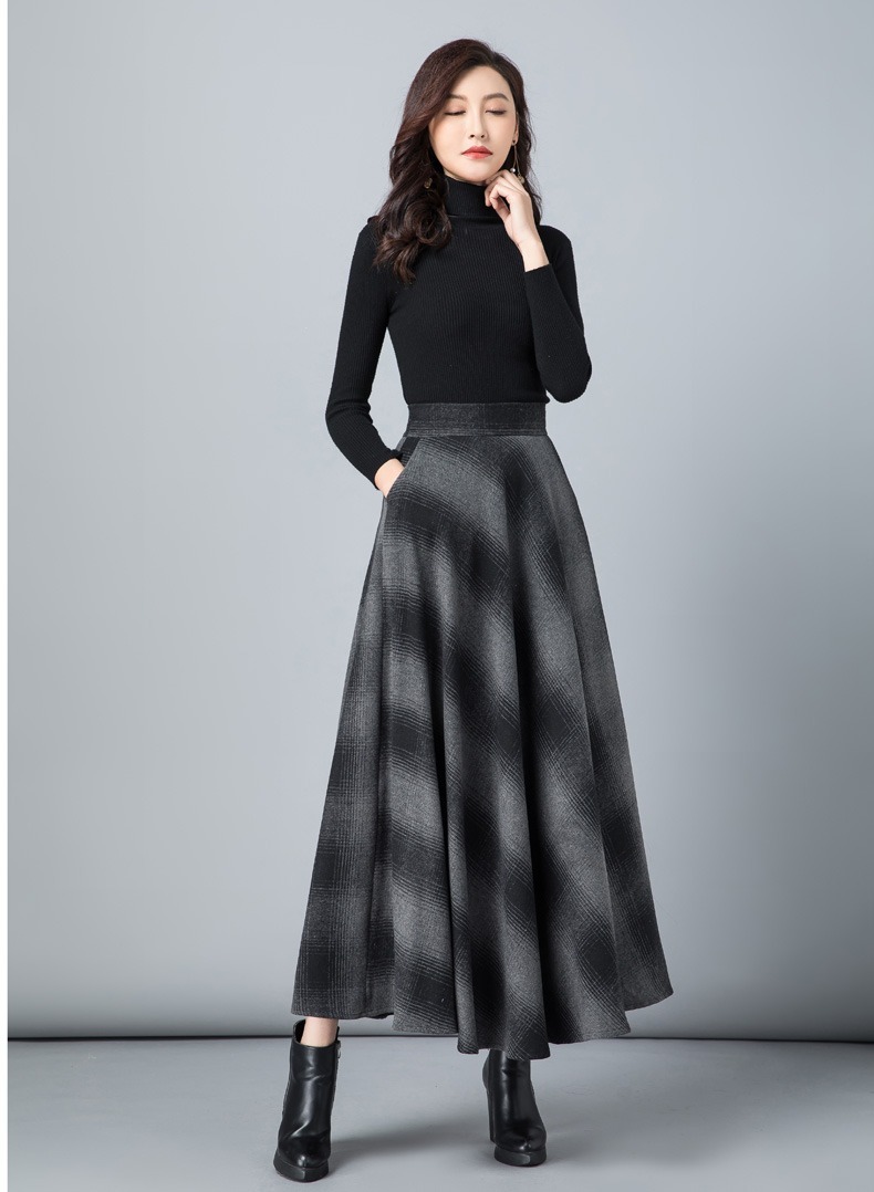 ボトムス スカート ミモレ丈スカート ハイウエスト Aライン 可愛い かわいい 大人可愛い きれいめ シンプル 上品 おしゃれ カジュアル レトロ こなれ感 個性的 主役級 存在感 抜け感 ボトムス スカート ミモレ丈スカート ハイウエスト Aライン 可愛い かわいい 大人可愛い きれいめ シンプル 上品 おしゃれ カジュアル レトロ こなれ感 個性的 主役級 存在感 抜け感