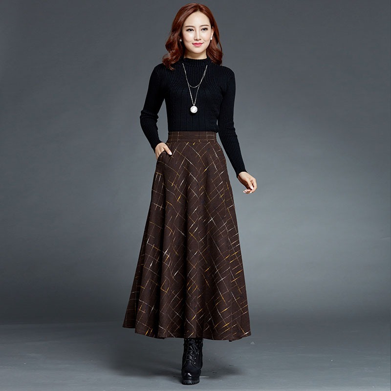 ボトムス スカート ミモレ丈スカート ハイウエスト Aライン 可愛い かわいい 大人可愛い きれいめ シンプル 上品 おしゃれ カジュアル レトロ こなれ感 個性的 主役級 存在感 抜け感 ボトムス スカート ミモレ丈スカート ハイウエスト Aライン 可愛い かわいい 大人可愛い きれいめ シンプル 上品 おしゃれ カジュアル レトロ こなれ感 個性的 主役級 存在感 抜け感