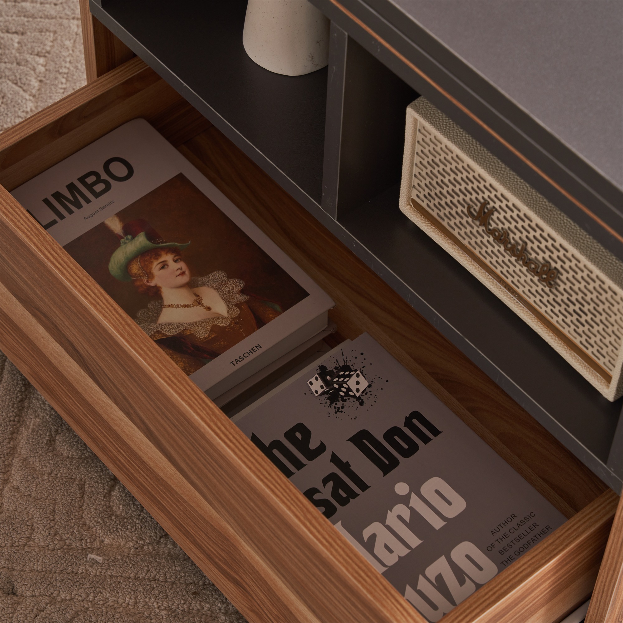 【国内で発送&送·料·無·料】テーブル センターテーブル 高さ調節可能 昇降式テーブル 幅100 天板昇降 折りたたみ ダイニングテーブル【ナチュラル】318 多機能 引出し 【国内で発送&送·料·無·料】テーブル センターテーブル 高さ調節可能 昇降式テーブル 幅100 天板昇降 折りたたみ ダイニングテーブル【ナチュラル】318 多機能 引出し