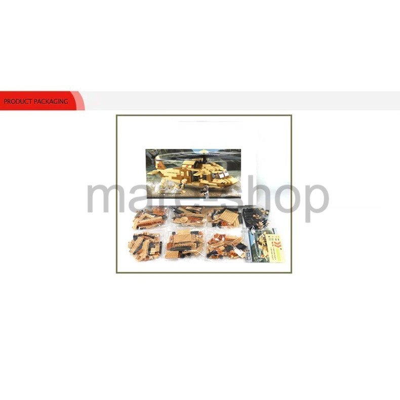 ブロック レゴ互換 ブロック アメリカ軍 ヘリコプター チーム輸送 空軍 軍事 ブラックホーク 救助 ミリタリー 模型 439ピース ブロック レゴ互換 ブロック アメリカ軍 ヘリコプター チーム輸送 空軍 軍事 ブラックホーク 救助 ミリタリー 模型 439ピース