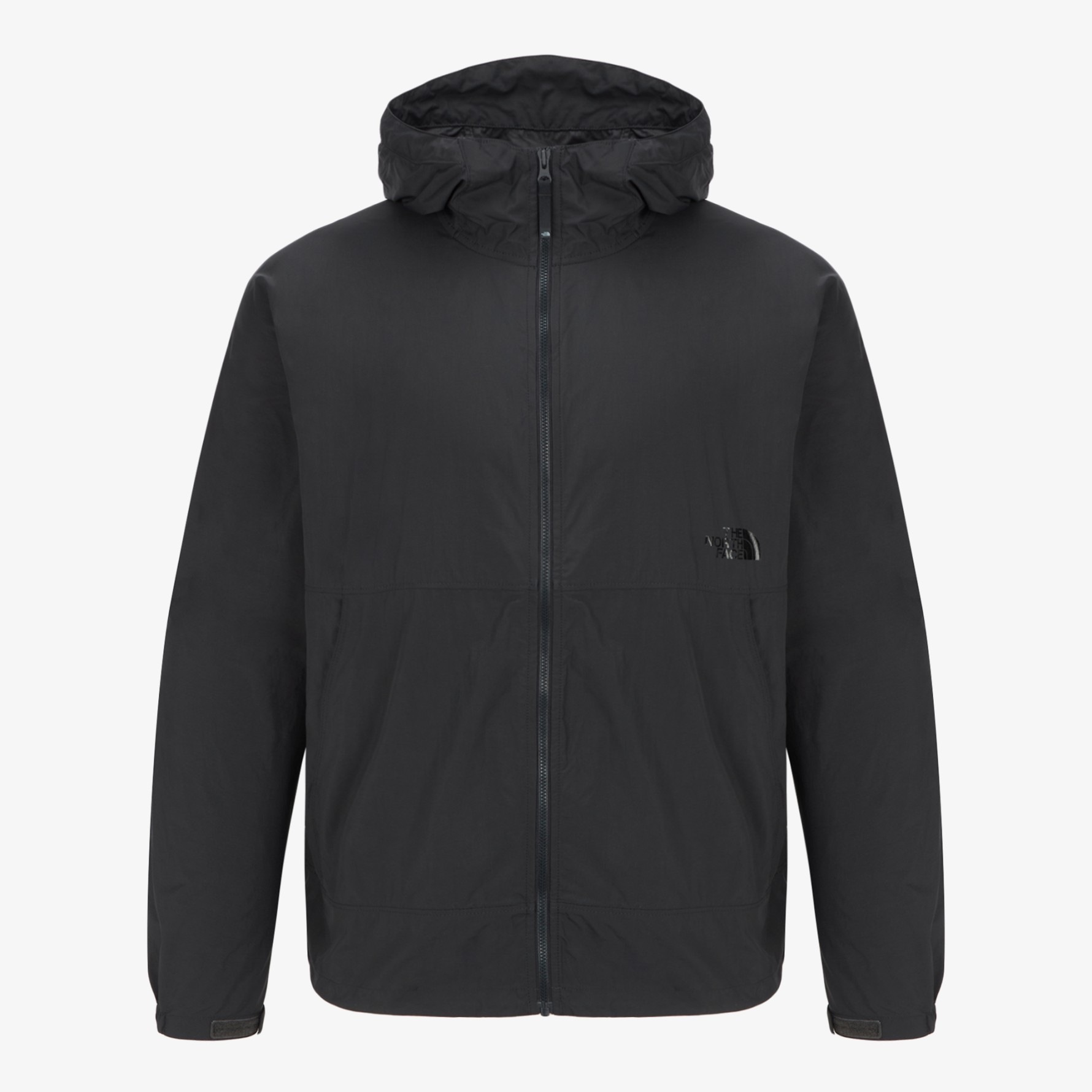 韓国正規品保証 関税負担なし NJ3LR07A MS CITY CHILLER JACKETTデイリー 基本 着装 男子 女子 人気 韓国 ファッション 男女共用 アウトドア 韓国正規品保証 関税負担なし NJ3LR07A MS CITY CHILLER JACKETTデイリー 基本 着装 男子 女子 人気 韓国 ファッション 男女共用 アウトドア