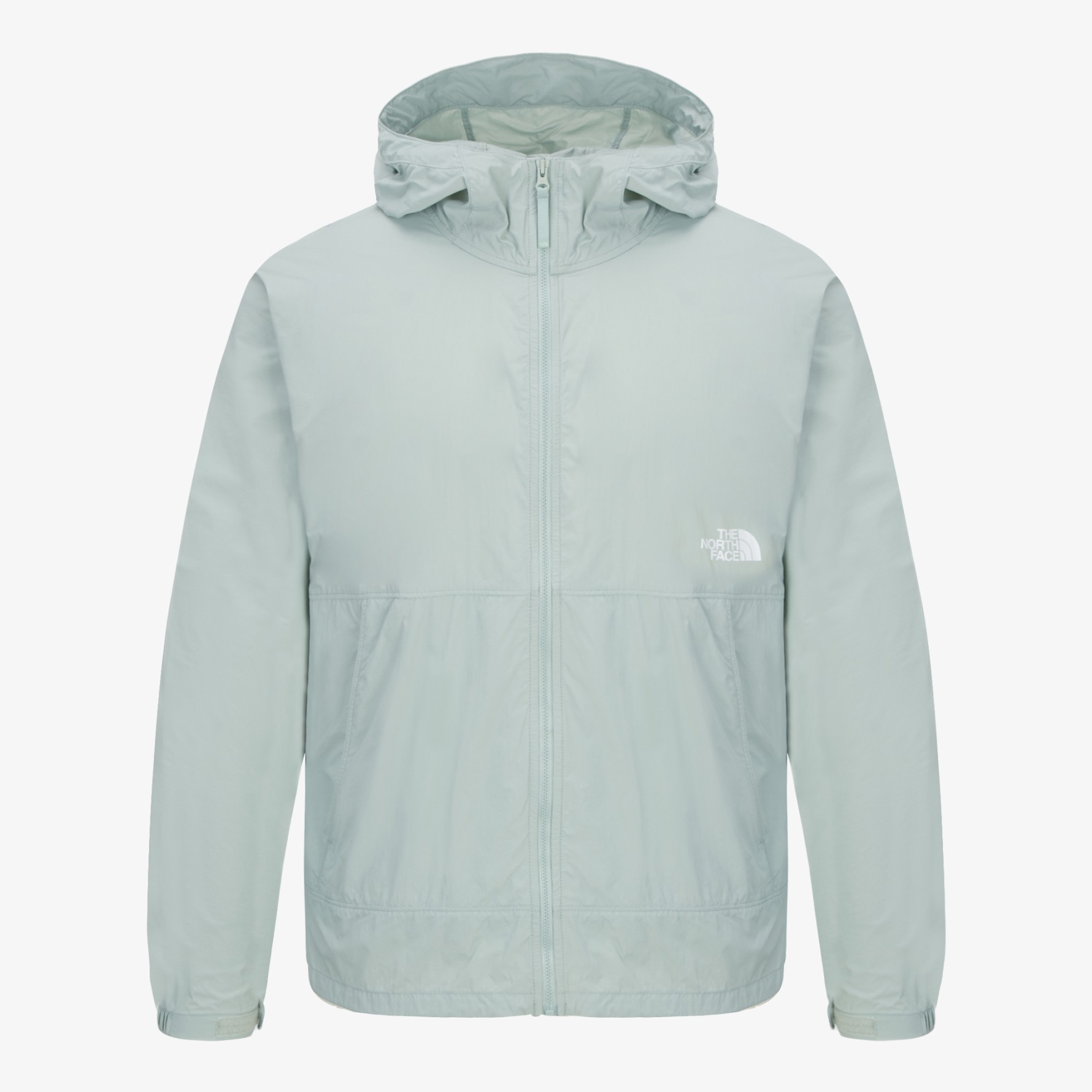 韓国正規品保証 関税負担なし NJ3LR07A MS CITY CHILLER JACKETTデイリー 基本 着装 男子 女子 人気 韓国 ファッション 男女共用 アウトドア 韓国正規品保証 関税負担なし NJ3LR07A MS CITY CHILLER JACKETTデイリー 基本 着装 男子 女子 人気 韓国 ファッション 男女共用 アウトドア