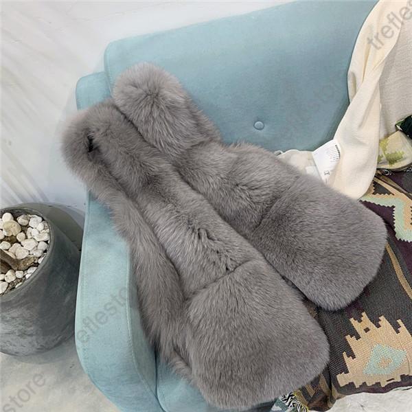 毛皮ベスト ファーベスト レディース アウター ジャケット 毛皮コート ふわふわ ファー フェイクファー モコモコ 秋 冬 暖かい 防寒 高級感 毛皮ベスト ファーベスト レディース アウター ジャケット 毛皮コート ふわふわ ファー フェイクファー モコモコ 秋 冬 暖かい 防寒 高級感