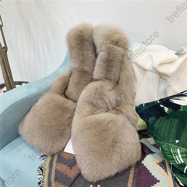 毛皮ベスト ファーベスト レディース アウター ジャケット 毛皮コート ふわふわ ファー フェイクファー モコモコ 秋 冬 暖かい 防寒 高級感 毛皮ベスト ファーベスト レディース アウター ジャケット 毛皮コート ふわふわ ファー フェイクファー モコモコ 秋 冬 暖かい 防寒 高級感