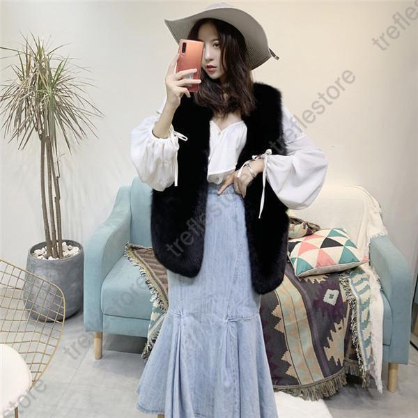 毛皮ベスト ファーベスト レディース アウター ジャケット 毛皮コート ふわふわ ファー フェイクファー モコモコ 秋 冬 暖かい 防寒 高級感 毛皮ベスト ファーベスト レディース アウター ジャケット 毛皮コート ふわふわ ファー フェイクファー モコモコ 秋 冬 暖かい 防寒 高級感