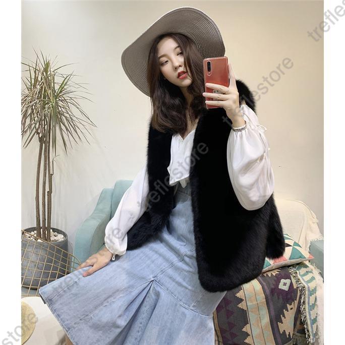 毛皮ベスト ファーベスト レディース アウター ジャケット 毛皮コート ふわふわ ファー フェイクファー モコモコ 秋 冬 暖かい 防寒 高級感 毛皮ベスト ファーベスト レディース アウター ジャケット 毛皮コート ふわふわ ファー フェイクファー モコモコ 秋 冬 暖かい 防寒 高級感