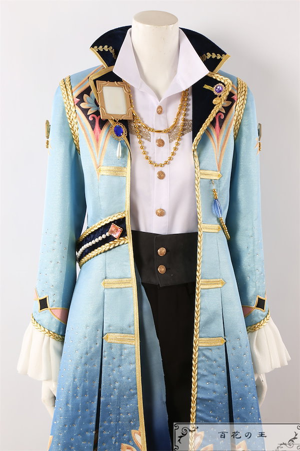 Qoo10] ES あんさんぶるスターズ Knight