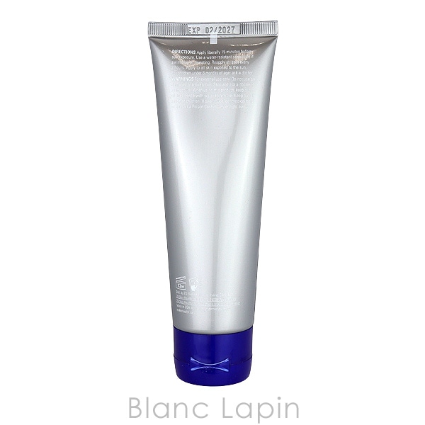 ゼオスキン ZO SKIN HEALTH BSサンスクリーンSPF50 118g [014062]