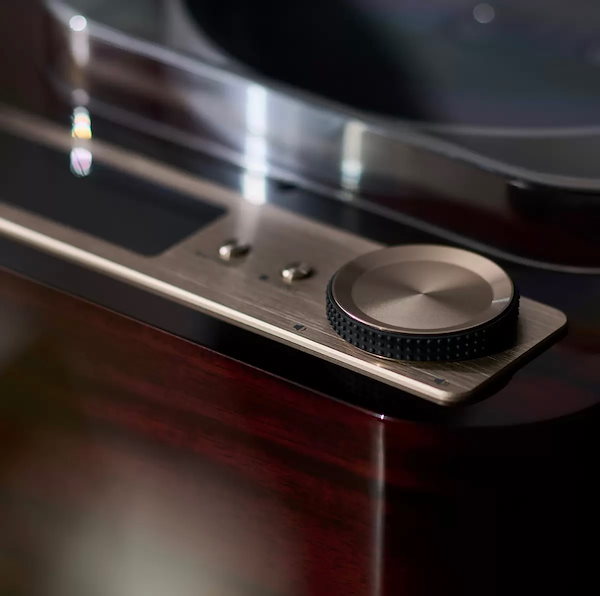 Qoo10] オリオン アンティークホーンスピーカー SMS4B