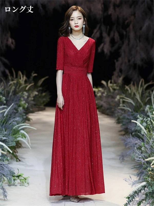 ドレス 大人 ピアノ 発表会 演奏会用ドレス ロングドレス 演奏会 イブニングドレス 結婚式 母親 ピアノ発表会 中学生 パーティードレス 発表会ドレス ミモレ丈 赤 高校生 コンクール ロ ドレス 大人 ピアノ 発表会 演奏会用ドレス ロングドレス 演奏会 イブニングドレス 結婚式 母親 ピアノ発表会 中学生 パーティードレス 発表会ドレス ミモレ丈 赤 高校生 コンクール ロ