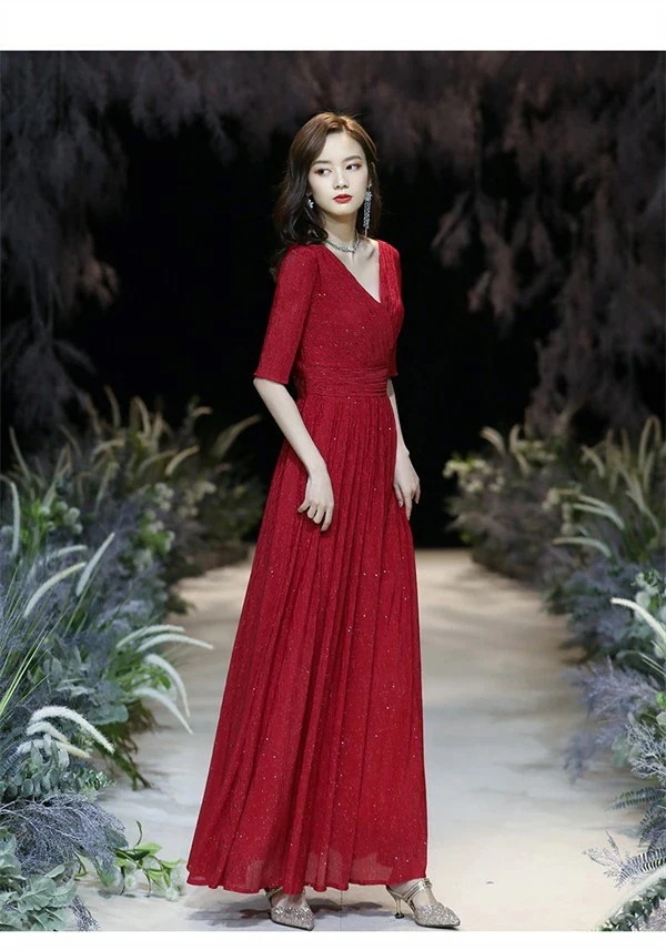 ドレス 大人 ピアノ 発表会 演奏会用ドレス ロングドレス 演奏会 イブニングドレス 結婚式 母親 ピアノ発表会 中学生 パーティードレス 発表会ドレス ミモレ丈 赤 高校生 コンクール ロ ドレス 大人 ピアノ 発表会 演奏会用ドレス ロングドレス 演奏会 イブニングドレス 結婚式 母親 ピアノ発表会 中学生 パーティードレス 発表会ドレス ミモレ丈 赤 高校生 コンクール ロ