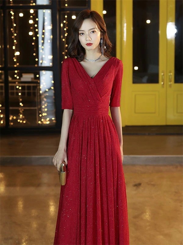 ドレス 大人 ピアノ 発表会 演奏会用ドレス ロングドレス 演奏会 イブニングドレス 結婚式 母親 ピアノ発表会 中学生 パーティードレス 発表会ドレス ミモレ丈 赤 高校生 コンクール ロ ドレス 大人 ピアノ 発表会 演奏会用ドレス ロングドレス 演奏会 イブニングドレス 結婚式 母親 ピアノ発表会 中学生 パーティードレス 発表会ドレス ミモレ丈 赤 高校生 コンクール ロ