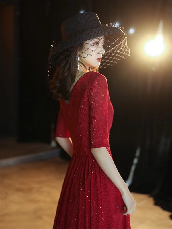 ドレス 大人 ピアノ 発表会 演奏会用ドレス ロングドレス 演奏会 イブニングドレス 結婚式 母親 ピアノ発表会 中学生 パーティードレス 発表会ドレス ミモレ丈 赤 高校生 コンクール ロ ドレス 大人 ピアノ 発表会 演奏会用ドレス ロングドレス 演奏会 イブニングドレス 結婚式 母親 ピアノ発表会 中学生 パーティードレス 発表会ドレス ミモレ丈 赤 高校生 コンクール ロ