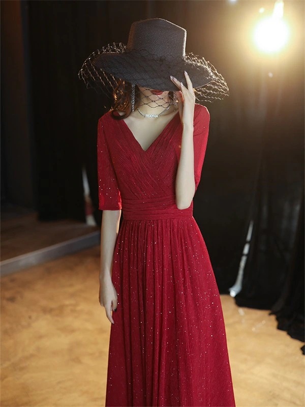 ドレス 大人 ピアノ 発表会 演奏会用ドレス ロングドレス 演奏会 イブニングドレス 結婚式 母親 ピアノ発表会 中学生 パーティードレス 発表会ドレス ミモレ丈 赤 高校生 コンクール ロ ドレス 大人 ピアノ 発表会 演奏会用ドレス ロングドレス 演奏会 イブニングドレス 結婚式 母親 ピアノ発表会 中学生 パーティードレス 発表会ドレス ミモレ丈 赤 高校生 コンクール ロ