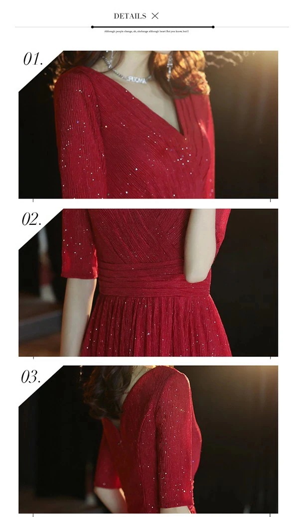 ドレス 大人 ピアノ 発表会 演奏会用ドレス ロングドレス 演奏会 イブニングドレス 結婚式 母親 ピアノ発表会 中学生 パーティードレス 発表会ドレス ミモレ丈 赤 高校生 コンクール ロ ドレス 大人 ピアノ 発表会 演奏会用ドレス ロングドレス 演奏会 イブニングドレス 結婚式 母親 ピアノ発表会 中学生 パーティードレス 発表会ドレス ミモレ丈 赤 高校生 コンクール ロ