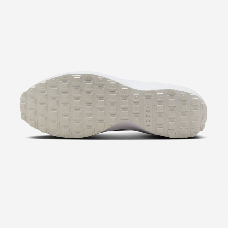 ナイキナイキワッフルネイビー FJ4195-101 ナイキナイキワッフルネイビー FJ4195-101