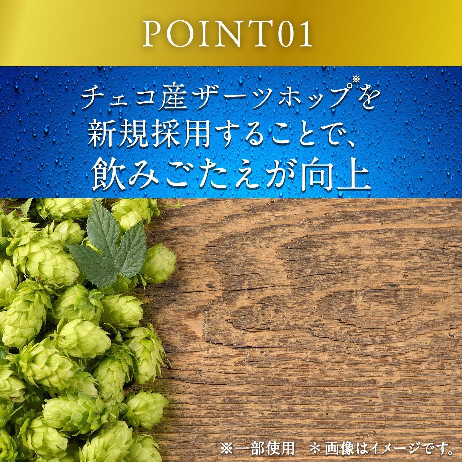 【送料無料】キリン 一番搾り 糖質ゼロ 500ml24本/1ケース【北海道東北四国九州沖縄県は必ず送料がかかります】