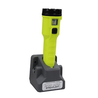 高評価通販 ds-2165568 : STREAMLIGHT(ストリームライト : ガーデニング・DIY・工具 安い格安