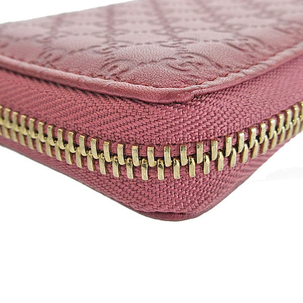 Qoo10] GUCCI グッチ GUCCI カードケース コイン