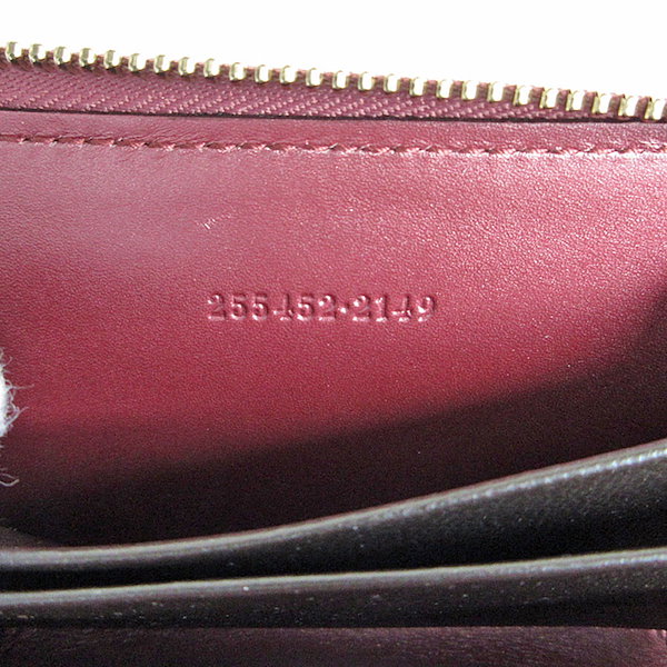 Qoo10] GUCCI グッチ GUCCI カードケース コイン