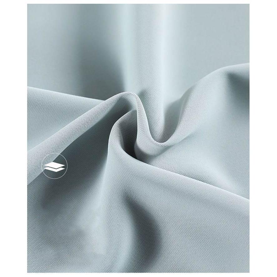 【超お得1つ買うと10個もらえる】急速出荷30% OFFテーパードパンツ タック入り レディース スラックス 9分丈 パンツ 接触冷感 ゆったり 体型カバー 冷感パンツ 夏 涼感 薄手 スーツパンツ