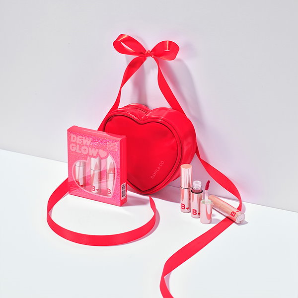 Qoo10] バニラコ 【New Colors】デューグロウティ