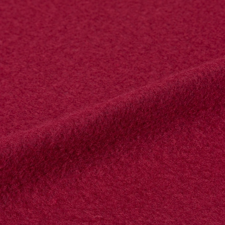 ワンピース 裏起毛 スウェット レディース ベターテリー 膝下丈/NTW82436