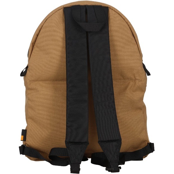 ケルティ KELTY SANDPIPER 2.0 アウトドア バックパック 3259258124-MOCHA リュック バッグ