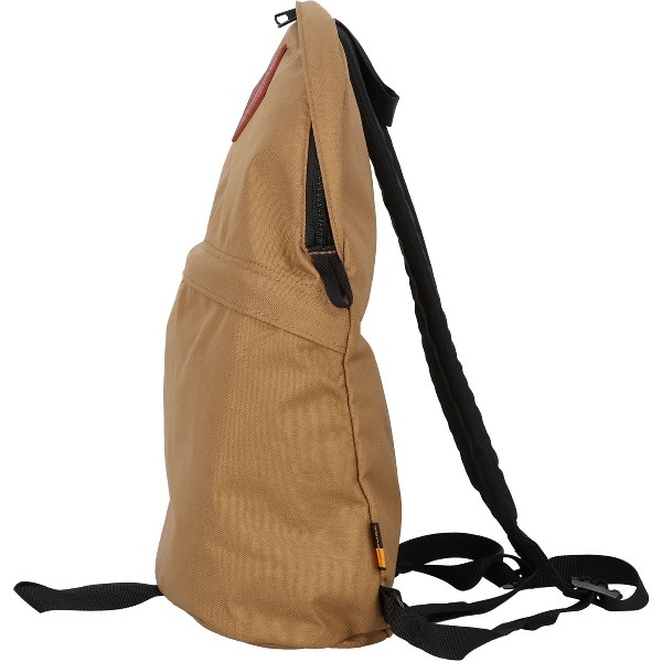 ケルティ KELTY SANDPIPER 2.0 アウトドア バックパック 3259258124-MOCHA リュック バッグ