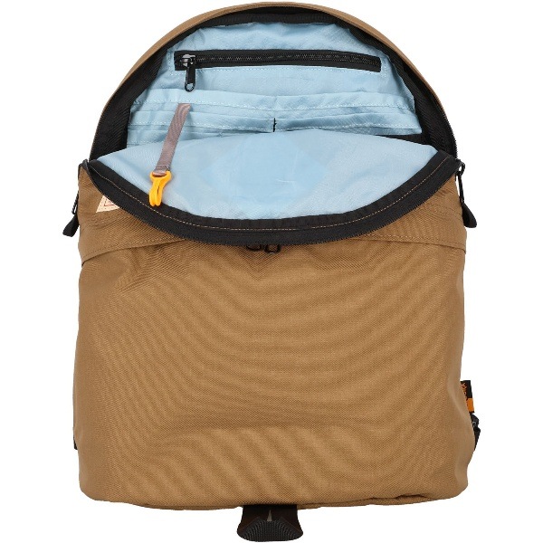 ケルティ KELTY SANDPIPER 2.0 アウトドア バックパック 3259258124-MOCHA リュック バッグ