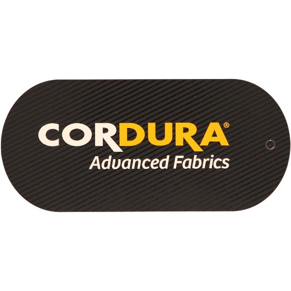 ケルティ KELTY SANDPIPER 2.0 アウトドア バックパック 3259258124-MOCHA リュック バッグ