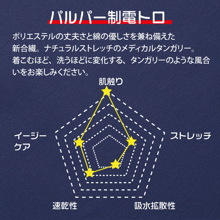 ディッキーズ スクラブ 男女兼用 白衣 手術衣 医療用 看護師 病院 クリニック 歯科衛生士 獣医 動物病院 整骨院 リハビリ 介護 理学療法士 チームスクラブ /fo-7084sc
