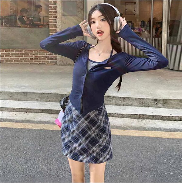 まとめ買い歓迎！　　　　　　　　　　　　　　　　　　　　　　　　人気の3点セット セットアップ ユニセックス 2点セット ストリート チャイナ