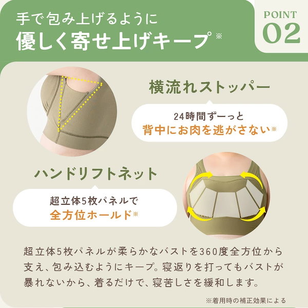 Qoo10] 公式 emmerday! エマーデイ 感