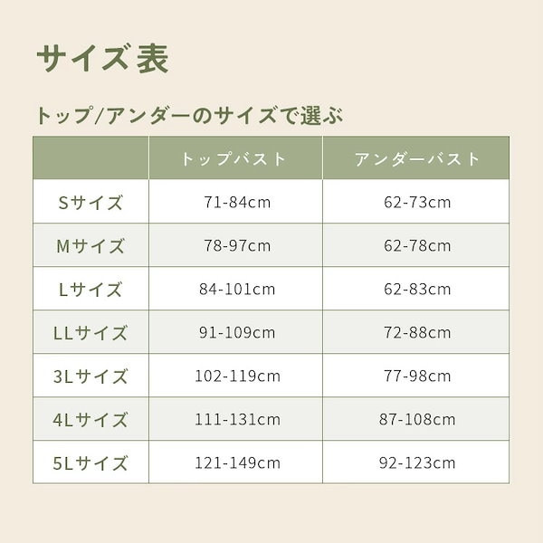 Qoo10] 公式 emmerday! エマーデイ 感