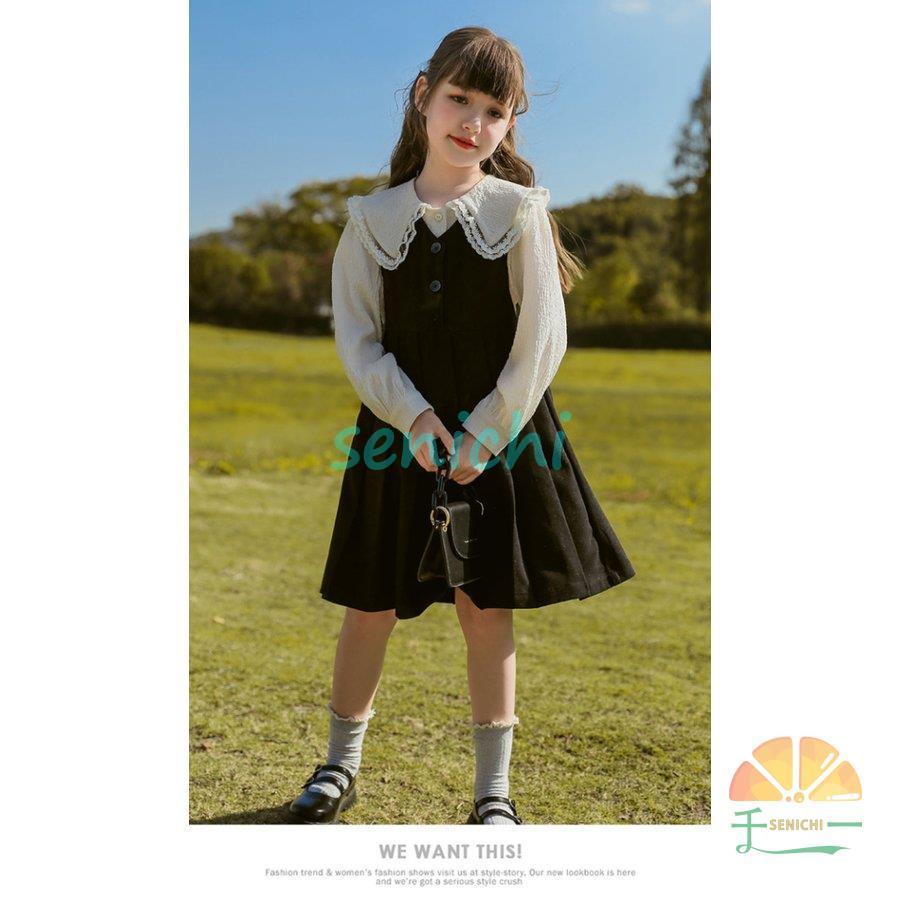 入学式 ワンピース スーツ 女の子 フォーマル キッズ 子供 卒業式 演奏会 長袖 シャツ ワンピーススーツ ジュニア 入園式 発表会 ピアノ発表 卒服 演出 春 入学式 ワンピース スーツ 女の子 フォーマル キッズ 子供 卒業式 演奏会 長袖 シャツ ワンピーススーツ ジュニア 入園式 発表会 ピアノ発表 卒服 演出 春
