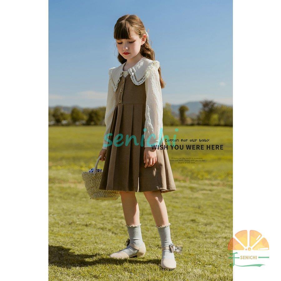 入学式 ワンピース スーツ 女の子 フォーマル キッズ 子供 卒業式 演奏会 長袖 シャツ ワンピーススーツ ジュニア 入園式 発表会 ピアノ発表 卒服 演出 春 入学式 ワンピース スーツ 女の子 フォーマル キッズ 子供 卒業式 演奏会 長袖 シャツ ワンピーススーツ ジュニア 入園式 発表会 ピアノ発表 卒服 演出 春