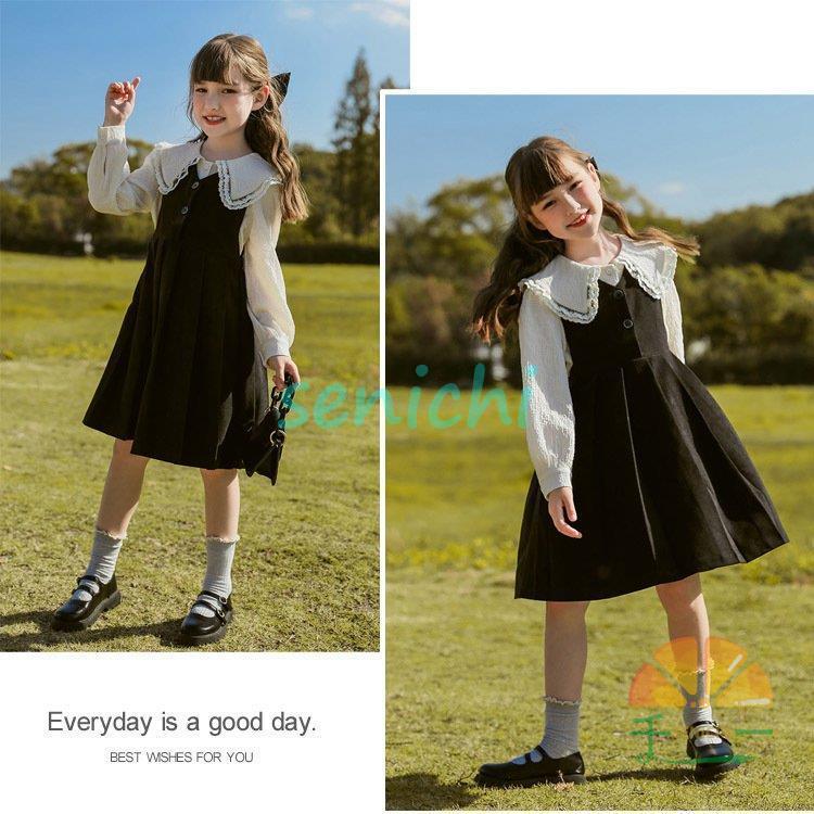入学式 ワンピース スーツ 女の子 フォーマル キッズ 子供 卒業式 演奏会 長袖 シャツ ワンピーススーツ ジュニア 入園式 発表会 ピアノ発表 卒服 演出 春 入学式 ワンピース スーツ 女の子 フォーマル キッズ 子供 卒業式 演奏会 長袖 シャツ ワンピーススーツ ジュニア 入園式 発表会 ピアノ発表 卒服 演出 春